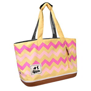 ypCrzCr@J[vCybgLA@N[CG[ yL[obO@ybgJ[g@܂肽݁@yʁ@V_[obO@ł@AEghAz