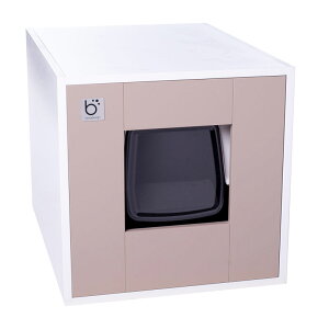 ɃgCĂ܂yI_Bing Designz@rNfUC@I[nhNtgCeALbggCgCN[[bg@rNgCbg@zCg×^[vylRgC