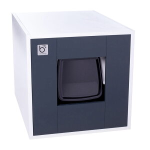 yI_Bing Designz@rNfUC@I[nhNtgCeALbggCgCN[[bg@rNgCbg@zCg×ubNylRgC@LbgnEX@L