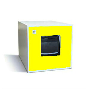 yI_Bing Designz@rNfUC@I[nhNtgCeALbggCgCN[[bg@rNgCbg@zCg×CG[ylRgC@LbgnEX@L