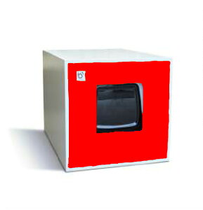 yI_Bing Designz@rNfUC@I[nhNtgCeALbggCgCN[[bg@rNgCbg@zCg×bhylRgC@LbgnEX@Lg