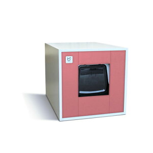 sN킢łIyI_Bing Designz@rNfUC@I[nhNtgCeALbggCgCN[[bg@rNgCbg@zCg×sNylRgC