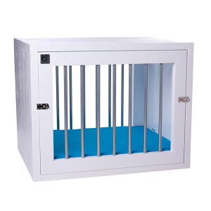 yI_Bing DesignzrNfUC@I[nhNtghbOnEX@ubNhbON[gzCgSTCY@ bloq dog crate whitey@hbOnEX@I_@GR@Ce