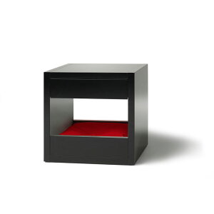 yI_Bing DesignzrNfUC@I[nhNtgCeAhbOxbh@ubNubN@bloq blackNbVJ[8F炨Iтy@hbOnEX@I