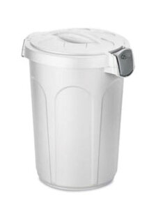 �y�C�^���AStefanplast�z�t�[�h�X�g�b�J�[�@�C�^���A�X�e�t�@���v���X�g�@�t�[�h�ۑ��e�� �t�B�[�h�r���X�s�[�f�B3kg8L�@�@�z���C�g×�V���o�[�y�t�[�h�X�g�b�J�[�@�H���@�ۑ��@���z