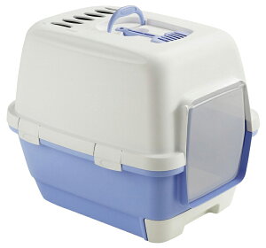 OZ[o |ȒPłyC^AStefanplastzC^AXet@vXgАlRgC@LV[@No[&X}[g@Cgu[ ylRgC@LbggC