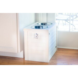 yAJNew Age Petzj[GCWybg@ecoFLEX V[YHtXg[W@ChA_u_Ci[ChXg[W{bNX@zCgXL EHHF304XLy@hbOnEXz