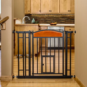 vȑfށIfUCłIyCarlsonzꂽybgEhAQ[gIVIJ[\@fUCX^WI@^EH[NX[Q[gDesign Studio Metal Walk