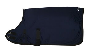 yAJcoolaidzN[ObY@AJcoolaidЁ@CoolcoreN[OEGA@P[iCN[OuPbgL@Crockery yЂN[ObY@N[J[@MǑ΍z