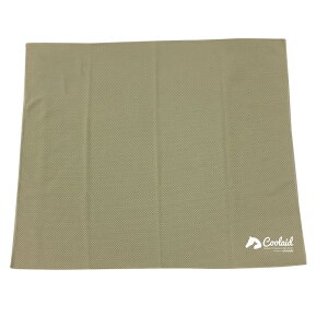 yAJcoolaidzN[ObY@AJcoolaidЁ@CoolcoreN[OObY@q[}N[Oo_iCrockery yЂN[ObY@N[J[@MǑ΍z