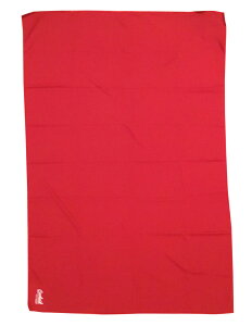 yAJcoolaidzN[ObY@AJcoolaidЁ@CoolcoreN[OObY@q[}N[O^IbhyЂN[ObY@N[J[@MǑ΍z