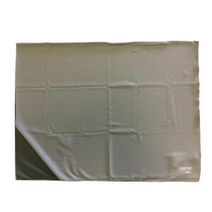 yAJcoolaidzN[ObY@AJcoolaidЁ@CoolcoreN[OObY@q[}N[O^I@CrockeryyЂN[ObY@N[J[@MǑ΍z