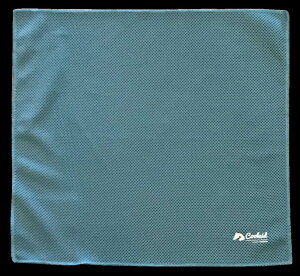 �y�A�����Jcoolaid�z�N�[���O�b�Y�@�A�����Jcoolaid�Ё@Coolcore�N�[�����O�O�b�Y�@�q���[�}���N�[�����O�^�I���@�^�[�R�C�Y�u���[�y�Ђ���N�[���O�b�Y�@�N�[���J���[�@�M���Ǒ΍�z