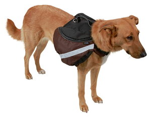 ドイツ キャリーバッグの人気商品 通販 価格比較 価格 Com