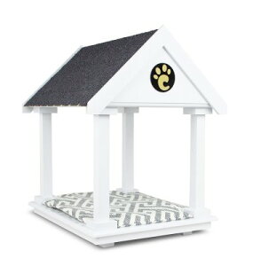 yCarlu Pet Housez@uWCarlu Pet House@hbOnEX@oK[OWA[hbOnEX y@hbOnEXz