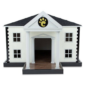 yCarlu Pet Housez@uWCarlu Pet House@hbOnEX@zCgnEXhbOnEXy@hbOnEXz