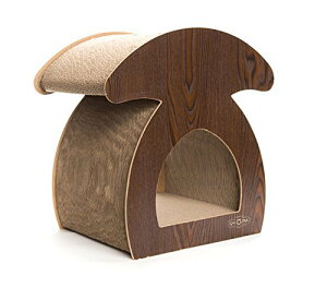 LmŘ`ł킢łIIyCATOPIAzLbgsA Lbg^[@}bV[VFCp[XNb`[ yLnEX@LbgnEX@یLz