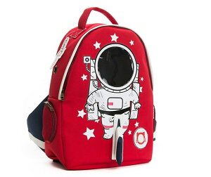 yCATOPIAz@L[obO@AJCATOPIA LpL[obO@obNpbNLbgL[obO@A[XgOA