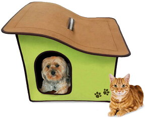 yAJPENNPLAXznCX^CfUC̃hbOnEXIyvbNX|[^u\tghbOnEX@O[