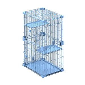 120Z`IpLbgP[W@nEXyAJPetPalszLP[W@C[nEX2xLbgP[W@u[yLnEX@LbgnEX@یLzԑ΍