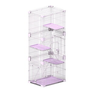 yAJPetPalszLP[W@C[nEX3xLbgP[WyLnEX@LbgnEX@یLz