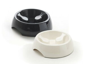 ^TCYIHh~pIySAVICzxM[炨ȃybgpi{㗤ITBb`А@Hh~t[h{E@X[_E2J[͂Cł肢܂B