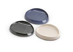 ʂłēׂ܂ySAVICzxM[炨ȃybgpi{㗤IxM[TBb`А lRpHh~H EBXJ[1 ylRgC@LgC@nEX@xbh