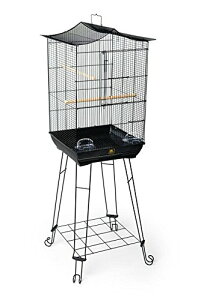 鳥かご スタンド セットの人気商品 通販 価格比較 価格 Com