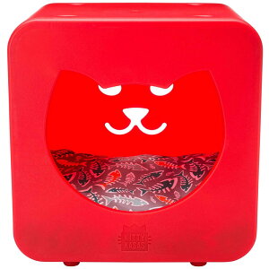 yKITTYKASASzDȌ`ƃJ[őgݍ킹\ȃLbg^[ LeBJ[TLbgxbh[ bh