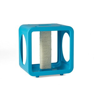 yKITTYKASASzDȌ`ƃJ[őgݍ킹\ȃLbg^[@LeBJ[TLbgW@u[