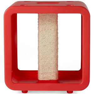 yKITTYKASASzDȌ`ƃJ[őgݍ킹\ȃLbg^[@LeBJ[TLbgW@bh