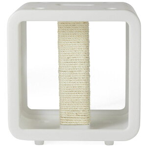 yKITTYKASASzDȌ`ƃJ[őgݍ킹\ȃLbg^[@LeBJ[TLbgW@zCg