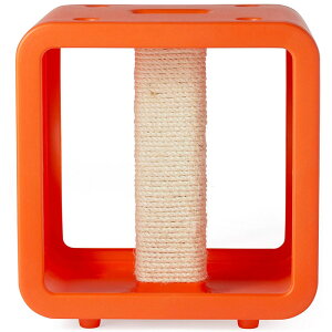 yKITTYKASASzDȌ`ƃJ[őgݍ킹\ȃLbg^[@LeBJ[TLbgW@IW