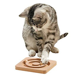 楽天市場 知育 猫用品 ペット ペットグッズ の通販