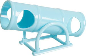 �y�x���M�[FLAMINGOPET�z�n���X�^�[����񂨂����� �V�[�\�[�v���X�e�B�b�N