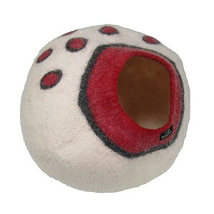 yAJWalking Palms@zLpxbh AJWalking Palms ChCUSA XyVGfBVEH[LOp[LbgPCu fBoO