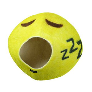 yAJWalking Palms@zLpxbh AJWalking Palms ChCUSA XyVGfBVEH[LOp[LbgPCu emoji