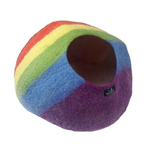 yAJWalking Palms@zLpxbh AJWalking Palms ChCUSA EH[LOp[LbgPCu C{[ xbh Jh[