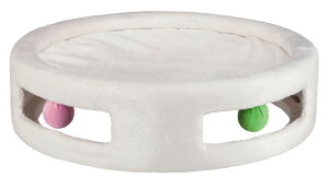 l܂IĐlCIQSnQ̂yhCcTRIXIEzVILpxbh t nbNxbh nbNEh@