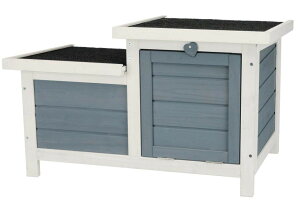 lC̏łyhCcTRIXIEz X[Aj}z[2GN[W[y@rbg@@Op@p@wZ@ctzrbgnEX lC