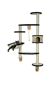 l܂IlCiłIǂɎtĎgpĂyhCcTRIXIEzǎtpLbg^[ t`FXRXNb`O|XgEH[}EgLbg^[