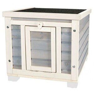 yhCcTRIXIEzVITRIXIE@ؐLbgz[ i`EbhpeBILbgRh