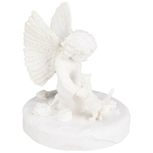 yhCcTRIXIEzAObY@hCcTRIXIE@ybgpAObY@AXg [@cat with angel