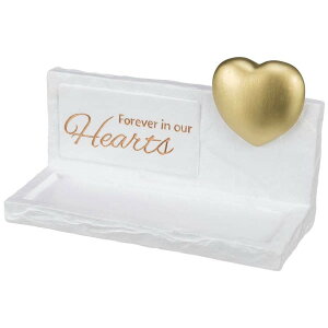 yhCcTRIXIEzAObY@hCcTRIXIE@ybgpAObY@AXg [@Heart