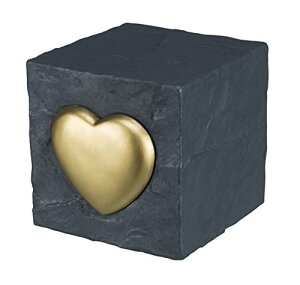 yhCcTRIXIEzAObY@hCcTRIXIEybgpAObY@AXg [@cube with heart@O[