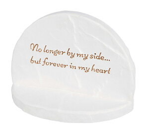 yhCcTRIXIEzAObY@hCcTRIXIEybgpAObY@AXg [@FOREVER