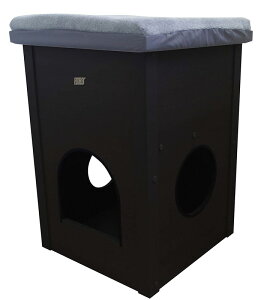 l܂IlCIɒ܂ƂĂ܂IyAJNew Age Petzj[GCWybg ecoFLEX V[YLpLbg^[ z[LeBL[u GXvb\