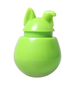 【アメリカdoyenworld 】犬おもちゃ アメリカdoyenworld ペット用知育玩具 DoyenDog Green Lime Timeless Classic Collection