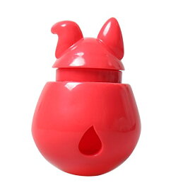 【アメリカdoyenworld 】犬おもちゃ アメリカdoyenworld ペット用知育玩具 DoyenDog Red Watermelon Timeless Classic Collection