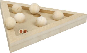 VIyFLAMINGOPETzLp@xM[FLAMINGOPET Lpmߋ@LeBuC@_B`